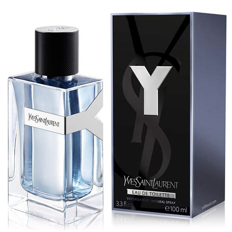 ysl l homee|l'homme ysl for men edt.